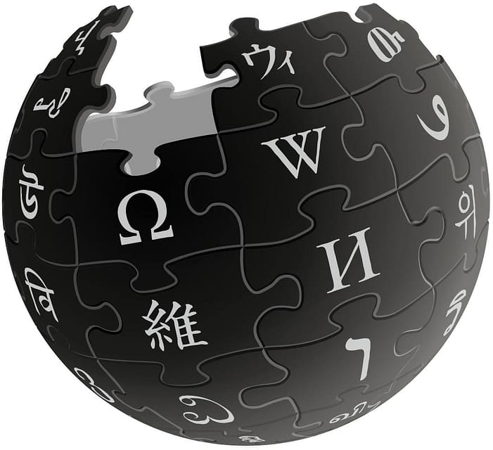 Kraj manipulatora činjenicama: ugašeni administratori hrvatske wikipedie