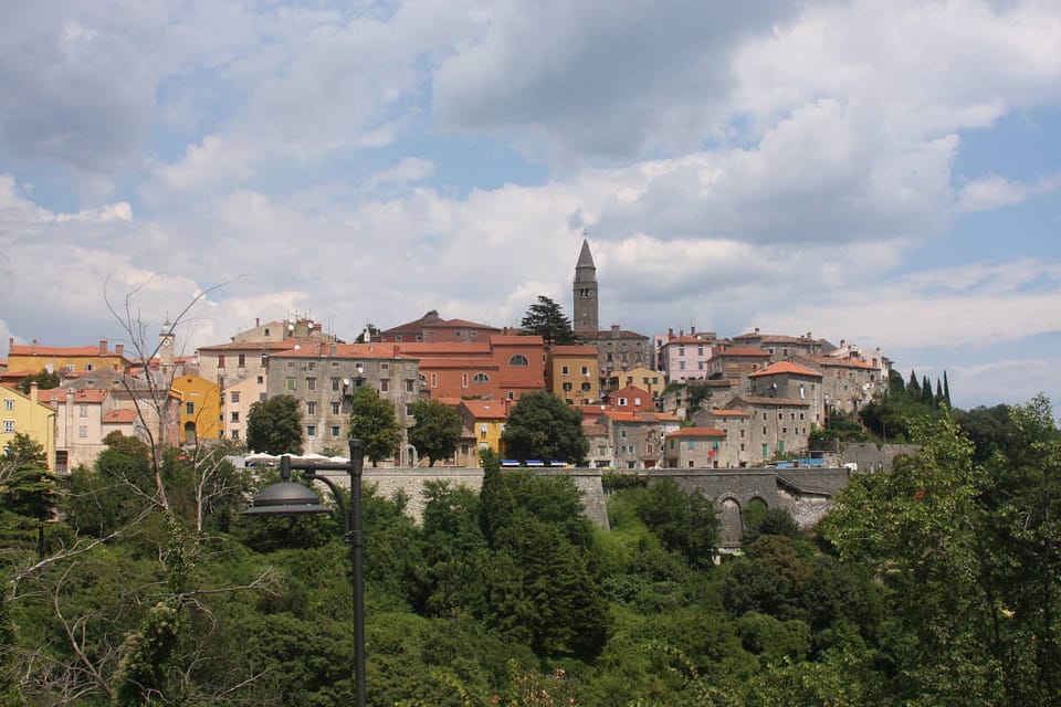 100 years since the Labin Republic: the world’s first antifascist riot