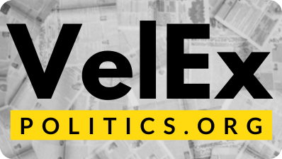 VelEx Politics